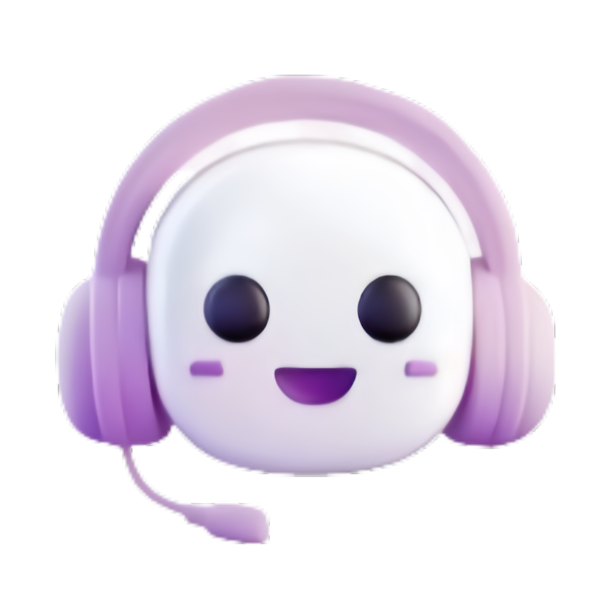 Ícono de beneficios - ir a preguntas frecuentes