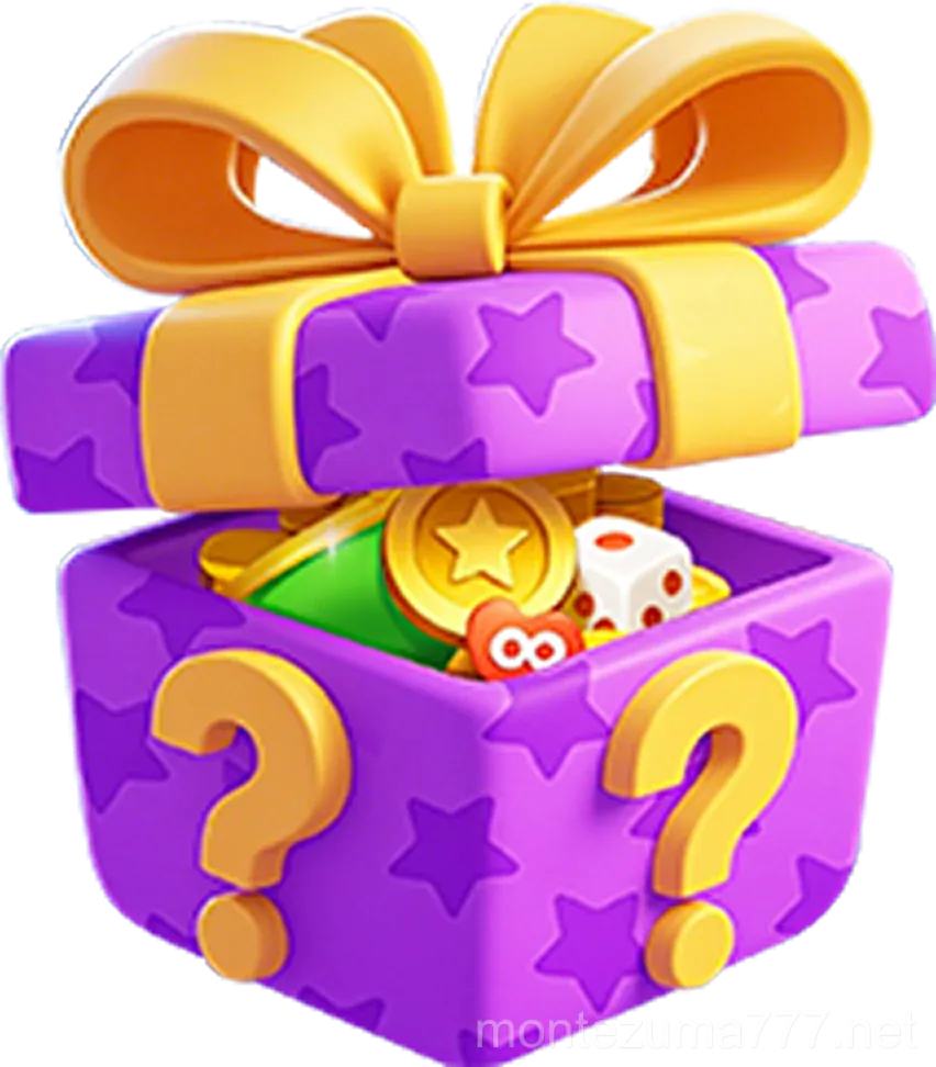 Icono de beneficios y recompensas